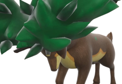 Sawbuck Meme Template