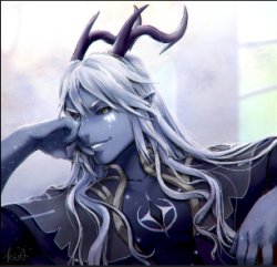 grining aaravoas Meme Template