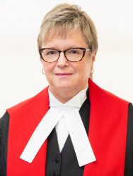 Poppy Pooper Meme Template