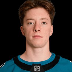 Look at this graf Meme Template