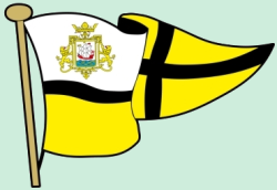 Club Portugalete Meme Template