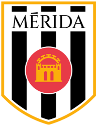 Merida AD Meme Template