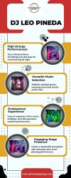DJ Leo Pineda Meme Template