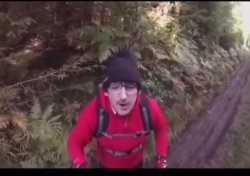 You’ve Ruined My Day Meme Template