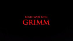 Hollow knight Meme Template