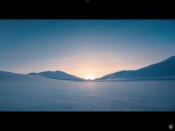 Superman Opening Meme Template