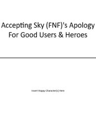 Ruin This Fill In Meme!!!!!!!!!!!!!!!!!!!!!!!!!!!!!!!!!!!!! #362 Meme Template