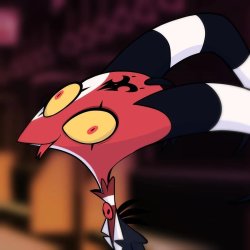 Autistic Blitz Meme Template