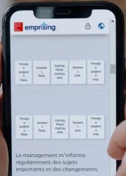 Great Place To Work Meme Template