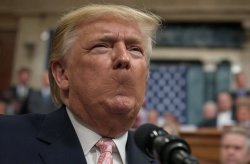 All the best words Meme Template