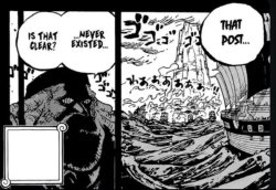 imu gorosei god valley never existed Meme Template