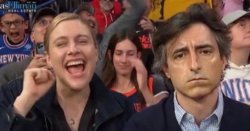 Happy Sad Meme Template