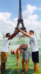 Teamwork Meme Template