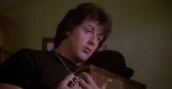 por favor te lo pido por favor Meme Template