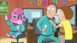 Do you want to develop an app? Meme Template