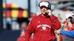 Brent Venables Meme Template