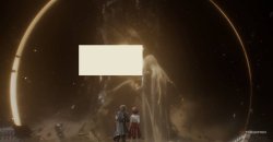 Gommage Meme Template