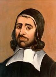 Richard Baxter Meme Template