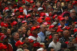 The sign of the beast Meme Template