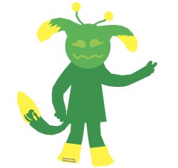 Catacomb request template Meme Template