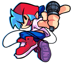 Boyfriend Meme Template