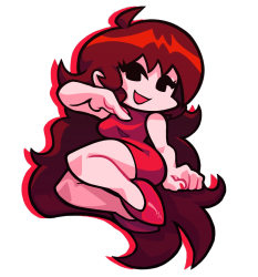 Girlfriend Meme Template