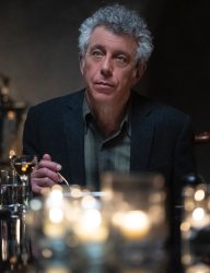 Did you eat the baby? Meme Template