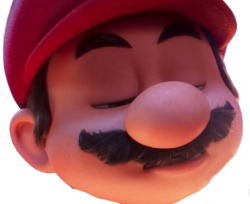 It’s Trash Meme Template