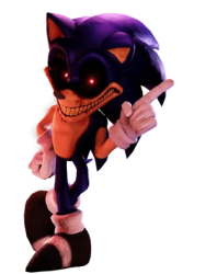 Old 2012X Meme Template