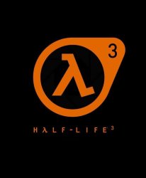 Half life 3 endgame Meme Template