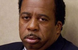 Stanley Meme Template