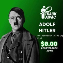 Hitler Meme Template