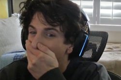 Uh Oh I pilled Meme Template