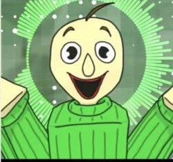 Basics c00lkidd Meme Template