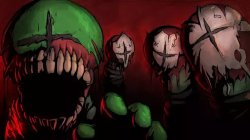 Im taking that shit Meme Template