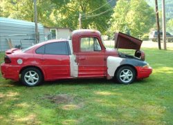 Chrisjoines1 Meme Template