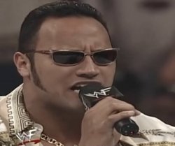 Shut up Ho Meme Template