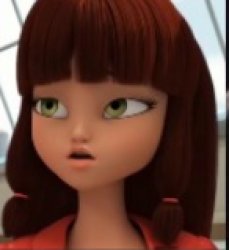 6 7 Rossi Meme Template