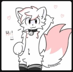 boy kisser Meme Template