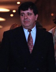 Konstantinos Kontorinakis Meme Template