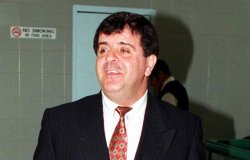 Big Kon Meme Template