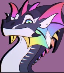 Jonah Who Meme Template