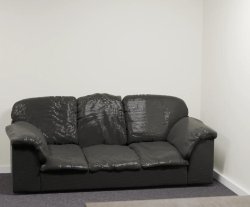 Hollywood 'Casting Couch' Meme Template