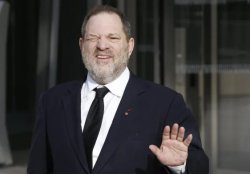 Hollywood 'Casting Couch' Meme Template