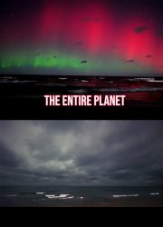 Northern Lights But Not Here Meme Template