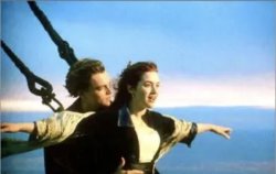 Joejess Meme Template