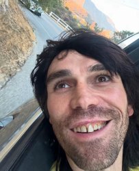 Mr. Fantasy Meme Template