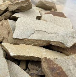 Sandstone Run Amucks Could Be Masculine Meme Template