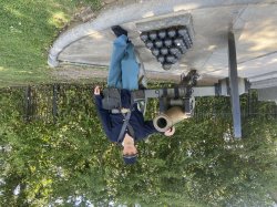 Squircamel Meme Template