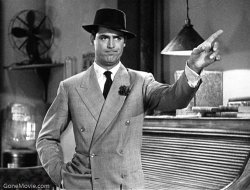 Get out! Meme Template